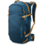 Dakine Poacher RAS 36 L Pack-Bozeman