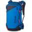 Dakine Poacher Ras 36L Pack, Scout, One Size, 10002075-SCOUT-91M-OS
