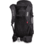 Dakine Poacher Ras 42L Pack, Black, One Size, 10002076-BLACK-91M-OS