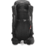 Dakine Poacher Ras 42L Pack, Black, One Size, 10002076-BLACK-91M-OS