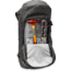 Dakine Poacher Ras 42L Pack, Black, One Size, 10002076-BLACK-91M-OS