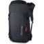 Dakine Poacher Ras 42L Pack, Black, One Size, 10002076-BLACK-91M-OS
