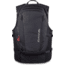 Dakine Poacher Ras Vest Pack, Black, Large/Extra Large, 10002068-BLACK-91M-L/X