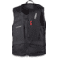 Dakine Poacher R.A.S. Vest Pack, Black, L/XL, 10002068-BLACK-91M-L/X