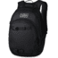 Dakine Point Wet / Dry 29 L Backpack-Black-29