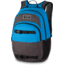 Dakine Point Wet / Dry 29 L Backpack-Blue-29 L