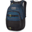 Dakine Point Wet / Dry 29 L Backpack-Lineup-29 L