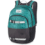 Dakine Point Wet / Dry 29 L Backpack-Mariner-29 L
