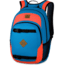 Dakine Point Wet / Dry 29 L Backpack-Offshore-29