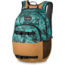 Dakine Point Wet / Dry 29 L Backpack-Painted Palm-29 L