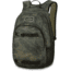 Dakine Point Wet / Dry 29 L Backpack-Peatcamo-One Size