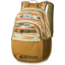 Dakine Point Wet / Dry 29 L Backpack-Sandstone-29 L