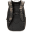 Dakine Point Wet/Dry 29L Backpack - Mens, Field Camo, One Size, 08140035-FC-91M-OS
