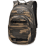 Dakine Point Wet/Dry 29L Backpack - Mens, Field Camo, One Size, 08140035-FC-91M-OS