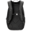 Dakine Point Wet/Dry 29L Backpack - Mens, Rincon, One Size, 08140035-RINCON-91M-OS