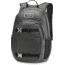 Dakine Point Wet/Dry 29L Backpack - Mens, Rincon, One Size, 08140035-RINCON-91M-OS