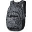 Dakine Point Wet/Dry 29L Backpack - Mens, Stencil Palm, One Size, 08140035-S-91M-OS