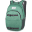 Dakine Point Wet/Dry 29L Surf Backpack, Saltwater, OS 08140035-SALTWATER-81X-OS