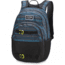 Dakine Point Wet/Dry 29L Surf Backpack, Ventana, OS 08140035-VENTANA-81X-OS