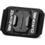Dakine POV Mount - Black