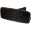 Dakine Power Belt Extender, Assorted, One Size, 04050555-ASS-51X