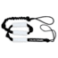 Dakine Power Uphaul, Black, One Size, 04200710-BLACK-51X