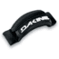 Dakine Primo Footstrap, Black, One Size, 04300100-BLACK-11X