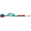 Dakine Procomp 6 X 3/16, Tropic Dream, One Size, D.100.5192.956.OS