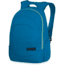 Dakine Prom 25 L Backpack-Azure