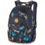 Dakine Prom 25 L Backpack-Baxton