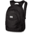 Dakine Prom 25 L Backpack-Black
