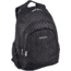 Dakine Prom 25 L Backpack-Capri