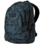 Prom 25 L Backpack-Claudette