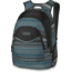 Dakine Prom 25 L Backpack-Cortez