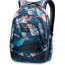 Dakine Prom 25 L Backpack-Daybreak