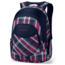 Dakine Prom 25 L Backpack-Devin Checks