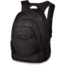 Prom 25 L Backpack-Ellie