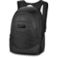 Prom 25 L Backpack-Ellie II