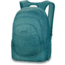 Dakine Prom 25 L Backpack-Emerald