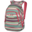 Dakine Prom 25 L Backpack-Finn