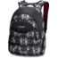 Dakine Prom 25 L Backpack-Fireside II