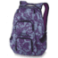Dakine Prom 25 L Backpack-Lacey
