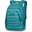 Dakine Prom 25 L Backpack-Ingalls