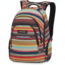 Dakine Prom 25 L Backpack-Juno