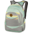 Dakine Prom 25 L Backpack-Kona Stripe