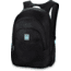 Dakine Prom 25 L Backpack-Lattice Floral