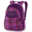 Dakine Prom 25 L Backpack-Luna