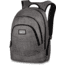 Dakine Prom 25 L Backpack-Lunar