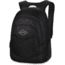 Dakine Prom 25 L Backpack-Medallion