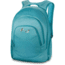 Dakine Prom 25 L Backpack-Mineral Blue